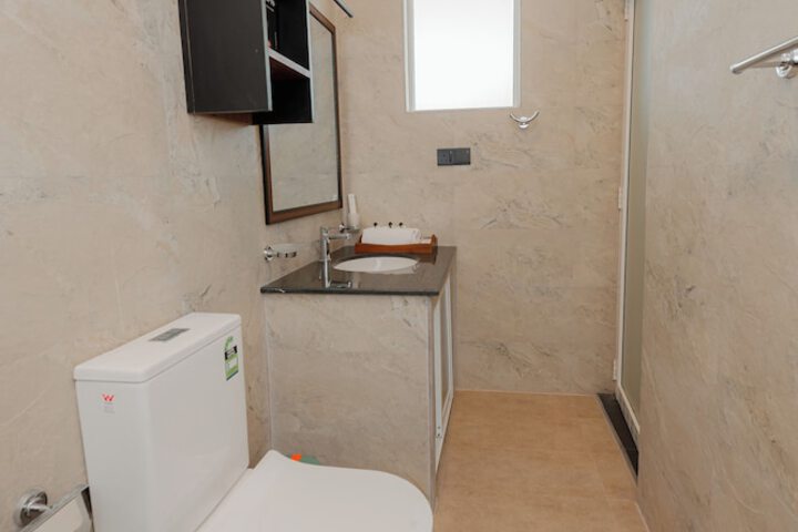 Room 147 of 174