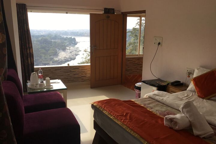 Room 54 of 120