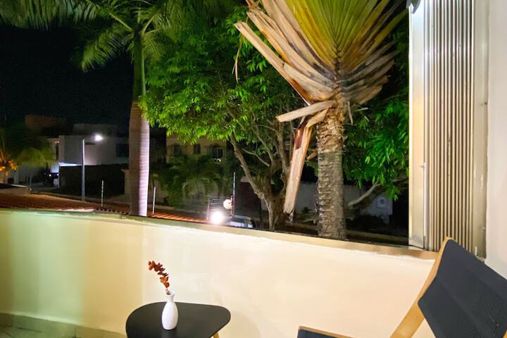 Terrace/Patio 38 of 79