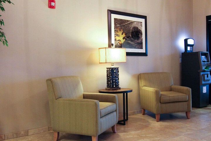 Hotel Interior 3 of 84