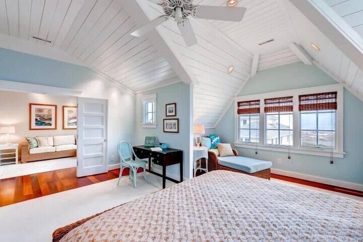 Room 5 of 20