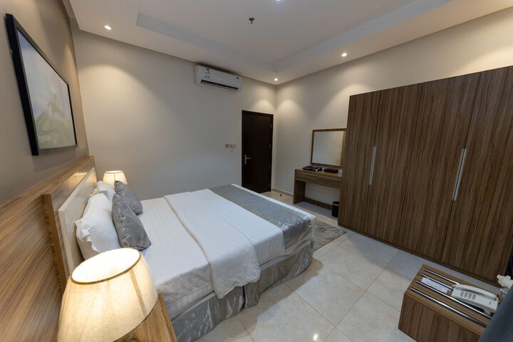 Room 36 of 109