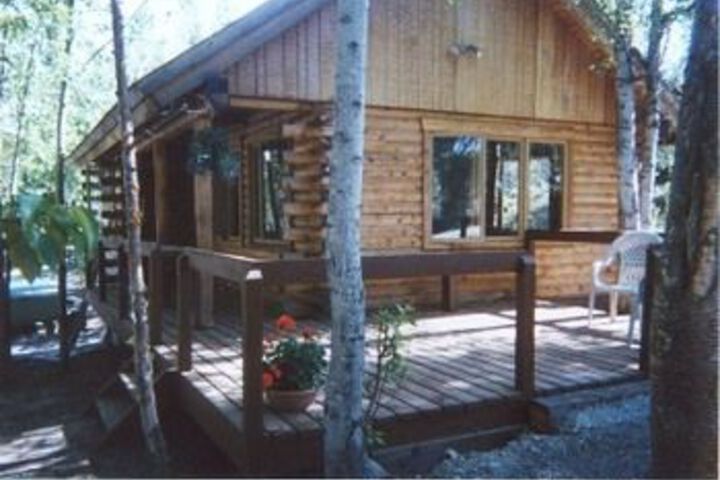 Terrace/Patio 3 of 71