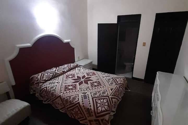 Room 17 of 23
