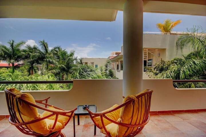 Terrace/Patio 229 of 426