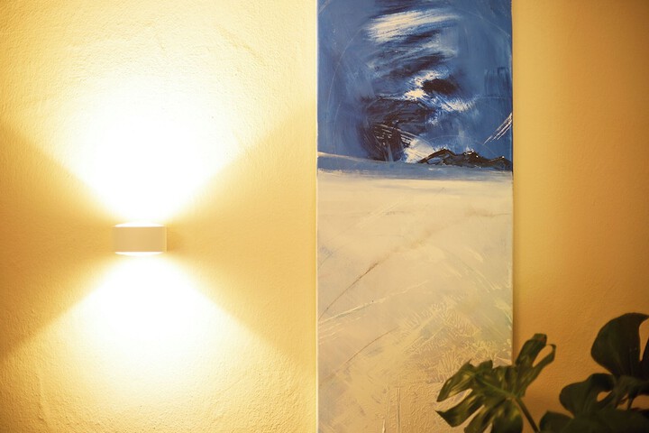Hotel Interior 146 of 188