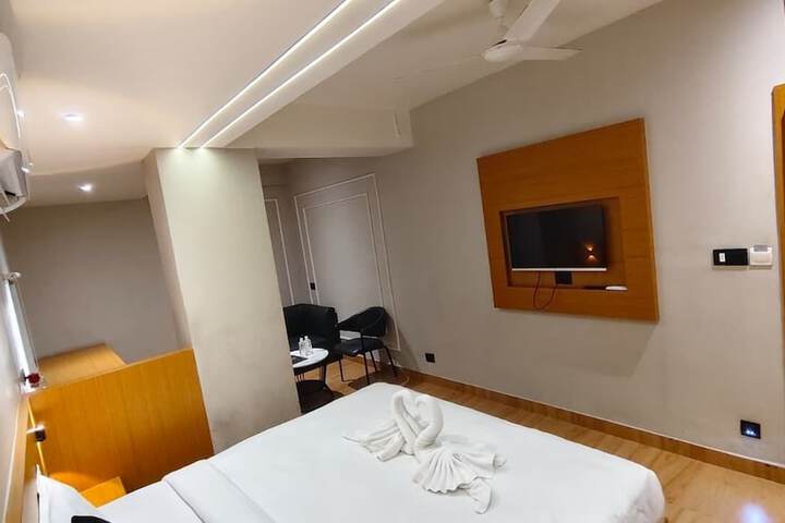 Room 41 of 88