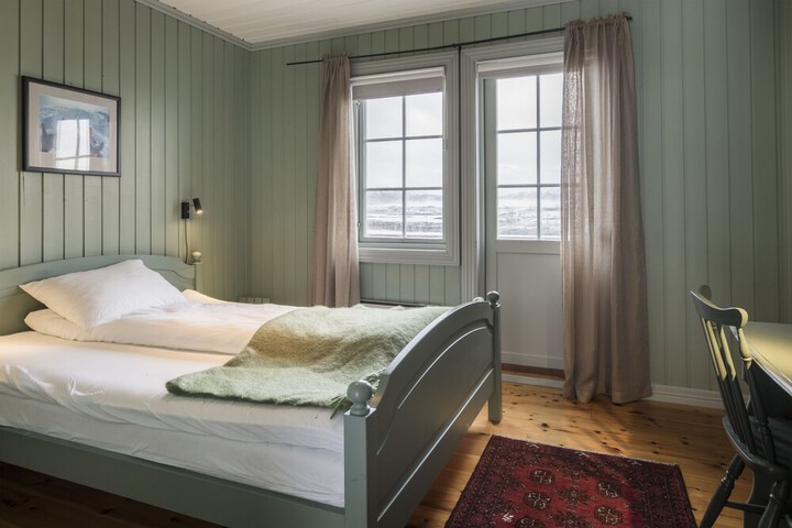 Room 22 of 58