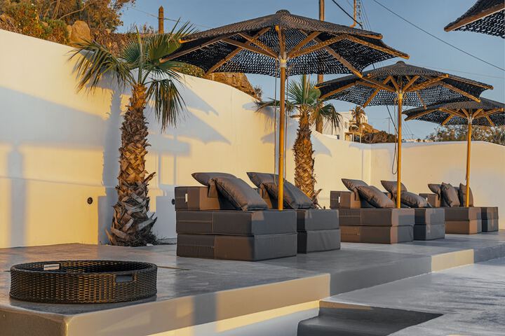 Sundeck 139 of 166