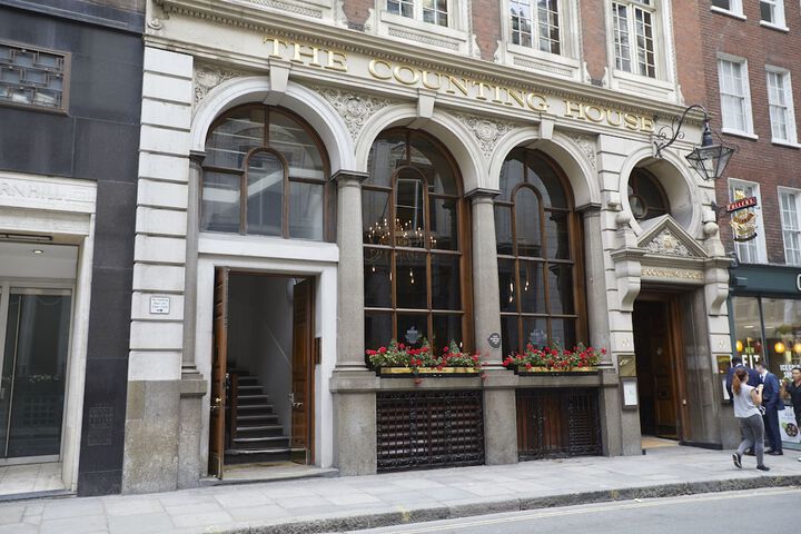 Hotel 72 of 72