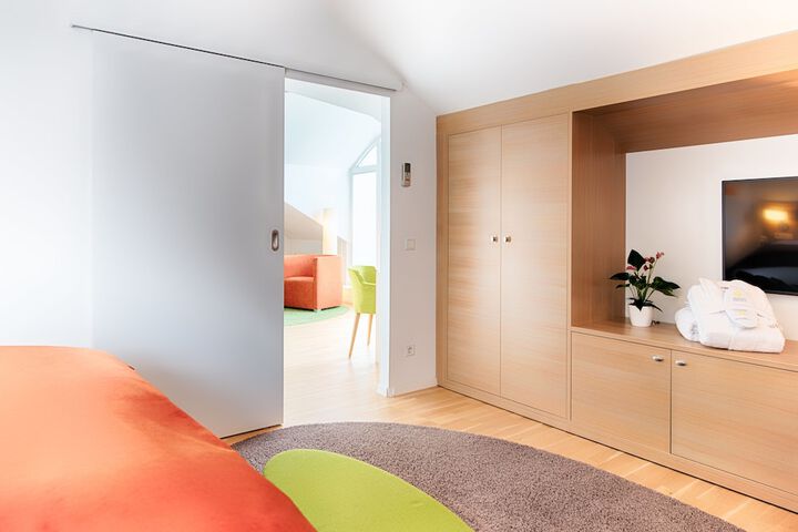 Room 12 of 55