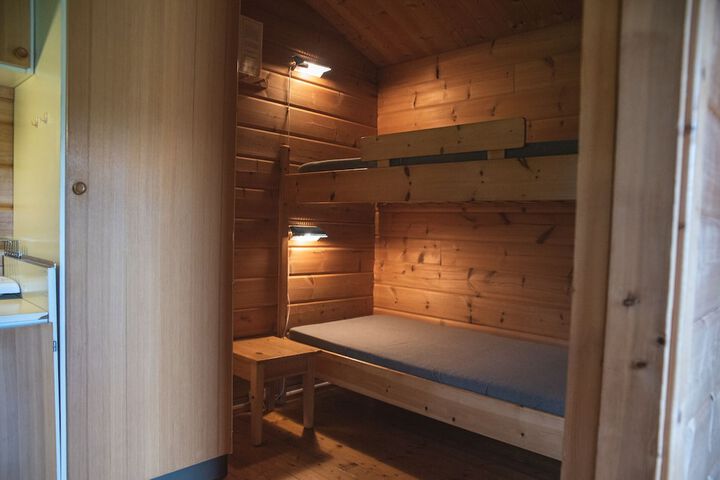 Room 20 of 81