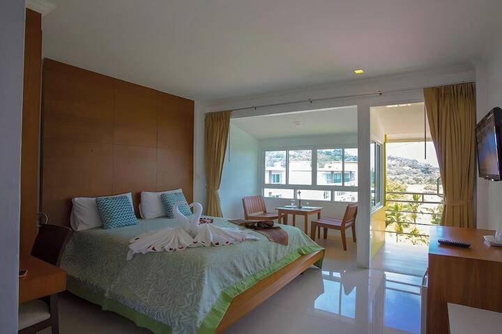 Spa and Wellness Pictures