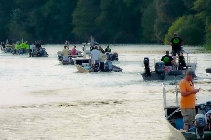 Outdoor Activities 61 of 124