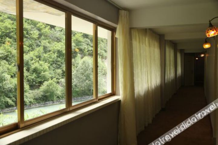 Hotel Interior 10 of 24
