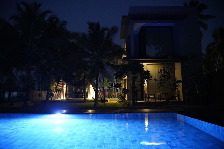 Pool 63 of 80