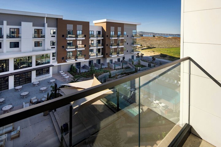 Terrace/Patio 80 of 80