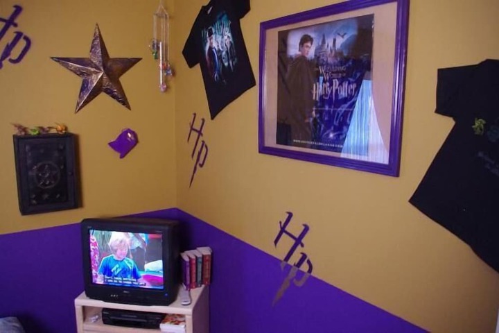 Room 5 of 15