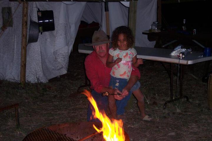 Photo 3