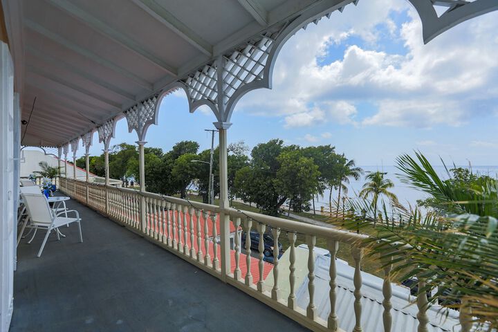 Terrace/Patio 75 of 171