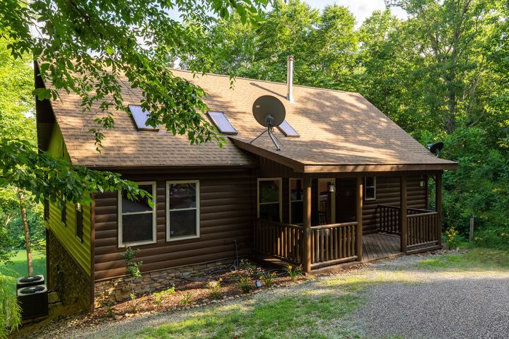 Hotel 7 of 35
