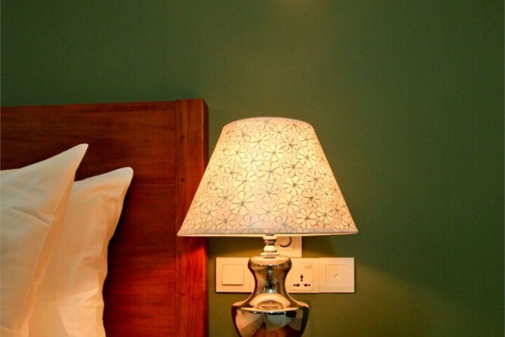 Room 21 of 45