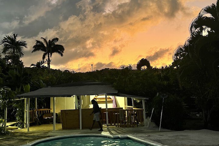 Pool 52 of 105