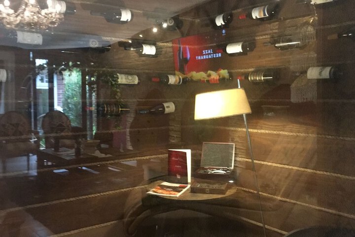 Room 69 of 128