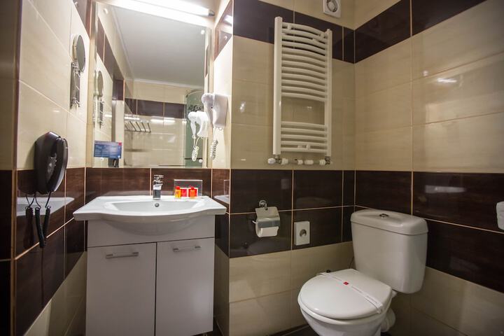 Room 20 of 70