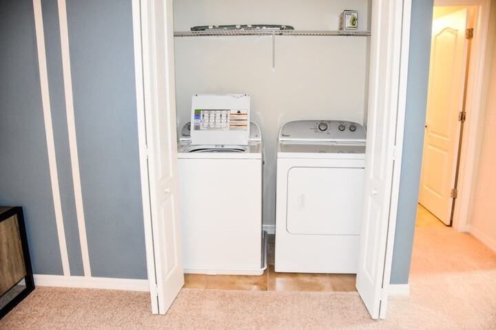 Room 46 of 65