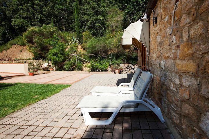 Terrace/Patio 35 of 44