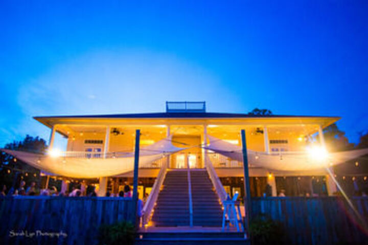 Highlands House Bed & Breakfast