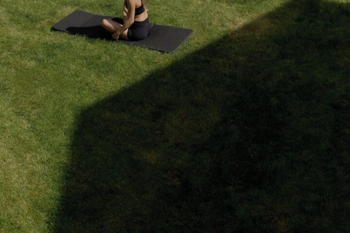 Health and Fitness 51 of 87