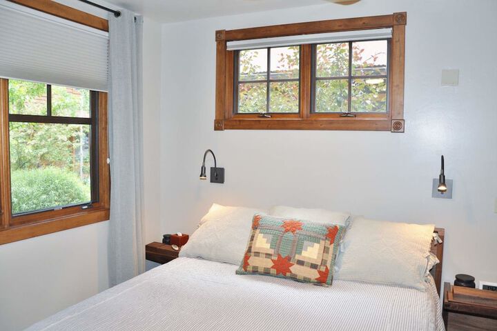 Room 2 of 13