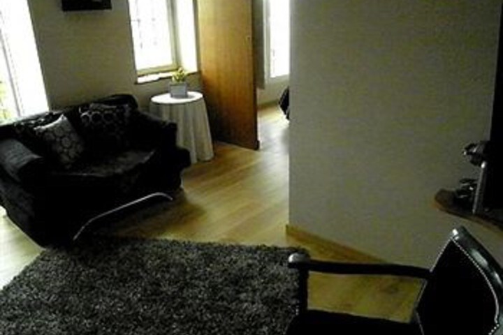 Room 15 of 25