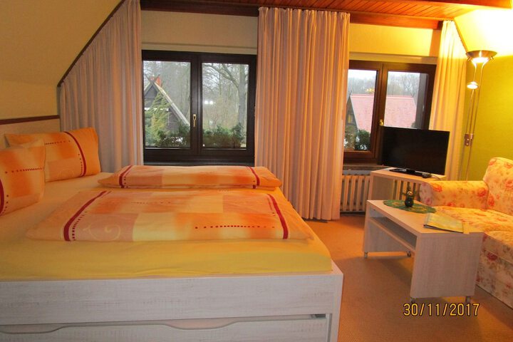 Room 7 of 59