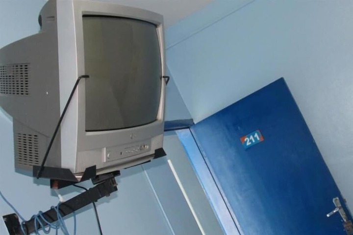 Room 15 of 30