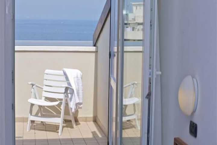 Terrace/Patio 13 of 28
