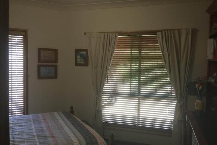 Room 13 of 58