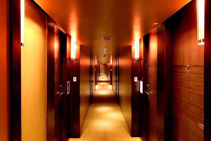 Hotel Interior 29 of 33
