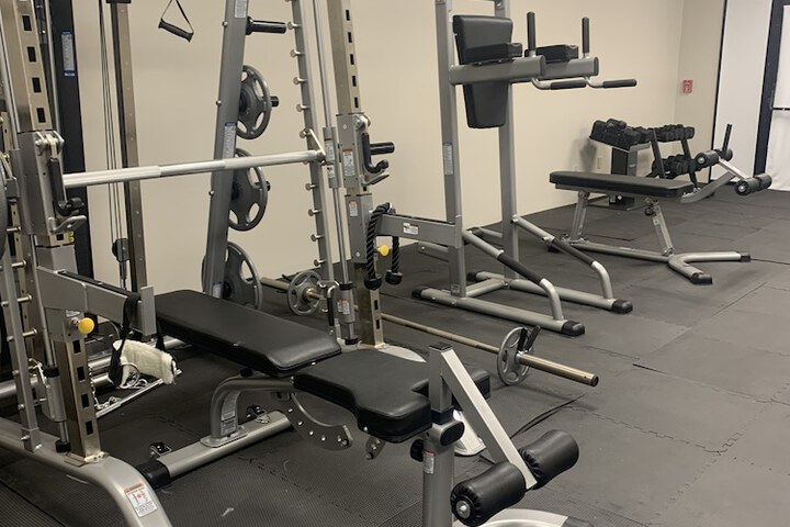 Health and Fitness 40 of 68