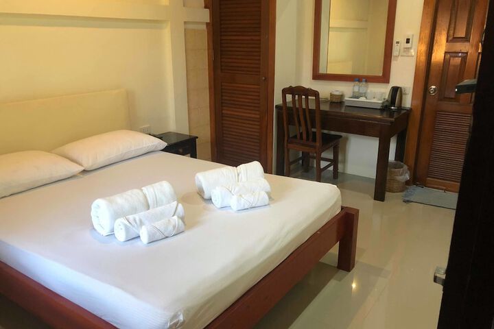 Room 3 of 29