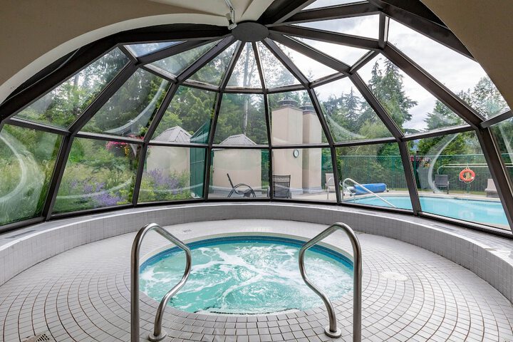 Suite Photo