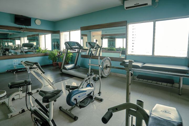 Health and Fitness 78 of 130