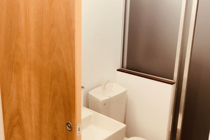 Room 26 of 54