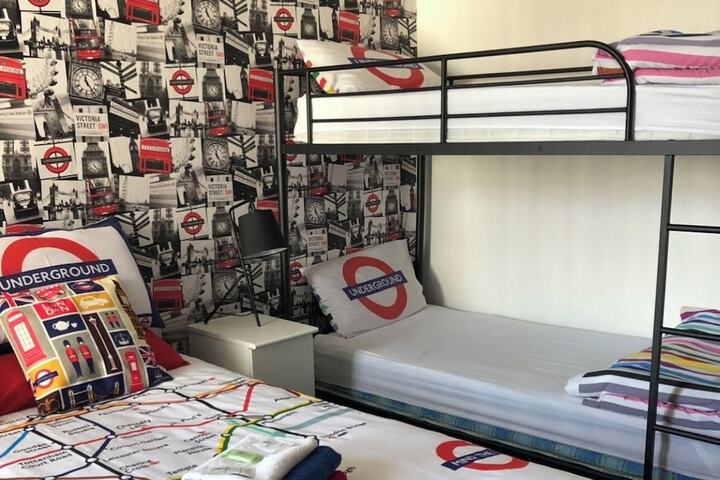 Room 41 of 67