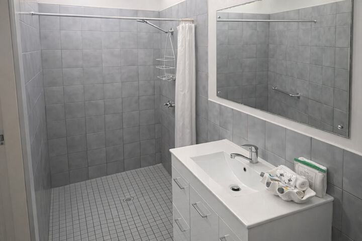 Room 15 of 24