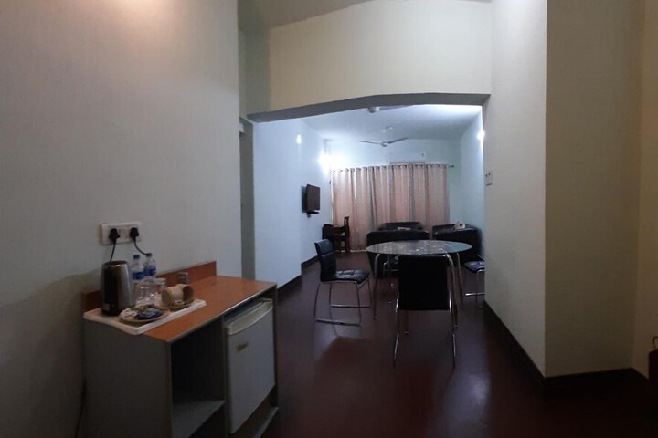 Room 20 of 42
