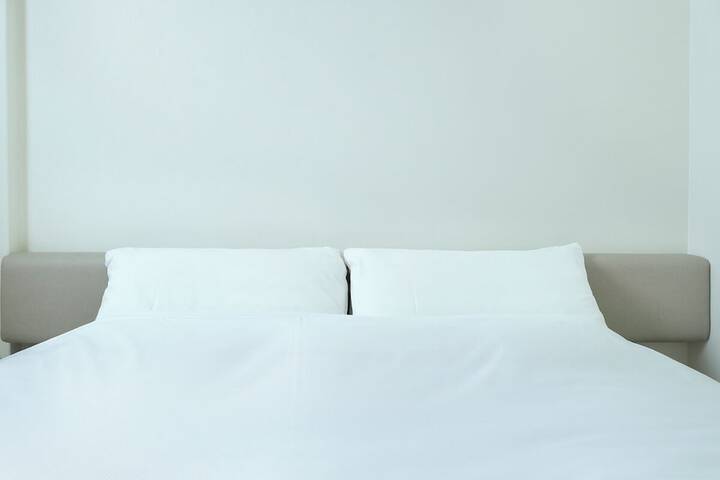 Room 17 of 132
