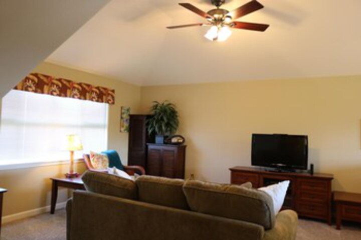 Room 8 of 21